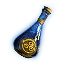 Gold Coast Spellcaster Elixir (10) icon